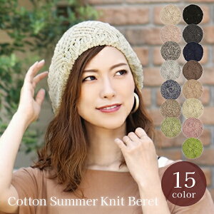 x[X fB[X ҂ t 100 傫 [֑  jbg T}[x[ Vv ėp t Xq n   j