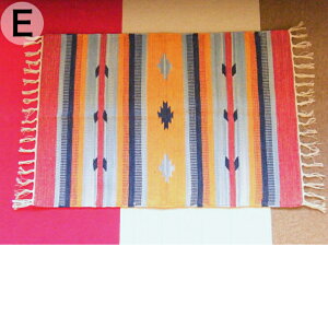 O}bg 60×90 Ch COTTON HANDLCOM 60cm×90cm xbhTCh }bg փ}bg ybgp CeAO ~ Mtg G oX}bg C  CeA}bg v[g h