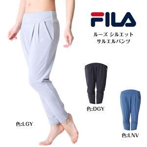 FILA tB fB[X TGpc K X|[cEFA KEFA X|[c zbgK tBbglXEGA tBbglX jO WMO  z p 318-542