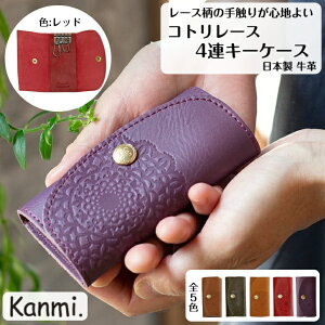 kanmi J~ Rg[X 4AL[P[X JMP[X P[X L[P[X |[` 4{ ̂ЂTCY  v[g vP[X fB[X Y {v X}[gL[ Mtg ̓ 