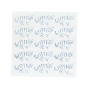 ~L miyuki matsuo kayafukin ӂ 30cm×30cm NX ӂ nӂ ᒠӂ ^I i` {^jJ cat ʂ L lR n` g      bird tL v