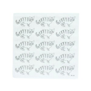 ~L miyuki matsuo kayafukin ӂ 30cm×30cm NX ӂ nӂ ᒠӂ ^I i` {^jJ cat ʂ L lR n` g      bird tL v