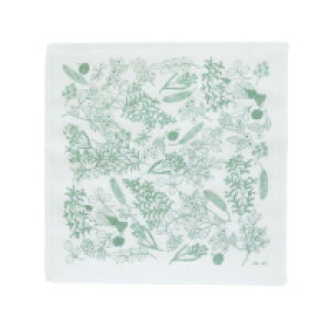 ~L miyuki matsuo kayafukin ӂ 30cm×30cm NX ӂ nӂ ᒠӂ ^I i` {^jJ cat ʂ L lR n` g      bird tL v