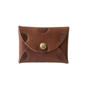 kanmi J~ LfB ^[J[hP[X h J[h pXP[X |CgJ[h NWbgJ[h Suica vP[X {v ̂ЂTCY IDJ[h ̓ ̓ 