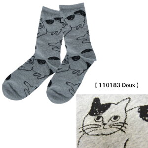 �����~���L miyuki matsuo Cat socks �L�C�� matsuomiyuki ������ �L�\�b�N�X �R�b�g�� �C�� cat �L���b�g �L �l�R �˂� �L�C���X�g ���� �v���[���g �M�t�g matuomiyuki �a���� �L�O�b�Y �G�� 11018