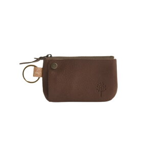 kanmi J~ hbvc[ 3AL[|[` JMP[X K P[X L[P[X 3{ ̂ЂTCY  v[g vP[X fB[X Y {v X}[gL[ Mtg ̓ 