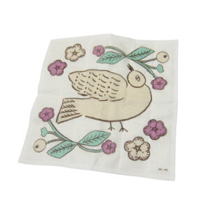 ~L ӂ miyuki matsuo kayafukin 30cm×30cm NX ӂ nӂ ᒠӂ Lb`^I 䏊 tL JtL ^I i` {^jJ cat ʂ L lR  