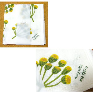 ~L ӂ miyuki matsuo kayafukin 30cm×40cm NX ӂ nӂ ᒠӂ Lb`^I 䏊 tL JtL ^I i` {^jJ cat ʂ L lR  