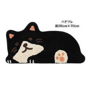 Animal mat  Aj}}bg }bg Č n` Ԃ˂ ~j}bg Ԃ}bg 35cm 40cm 70cm փ}bg }bg Lb`}bg gC}bg Lp p ybgp}bg 