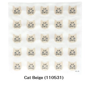 ~L ӂ Matsuo MIyuki kayafukin cat 30cm×30cm ӂ L ˂ lR lRObY NX ӂ nӂ ᒠӂ Lb`^I 䏊 tL JtL ^I i`