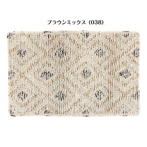 Diamond pattern Mat �_�C���p�^�[���}�b�g 70cm × 45cm �C���e���A�}�b�g ���[�v�҂� �}�b�g ���փ}�b�g �����}�b�g �����}�b�g �y�b�g�p�}�b�g ���킢���}�b�g �M�t�g �v���[���g ���O�}�b�g �x