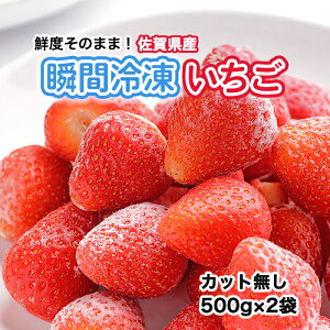 uԗⓀ䕁@500g×2 Jbg