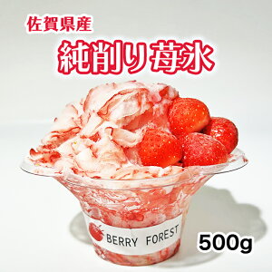 x[tHXg ꌧY uԗⓀ  500g 1