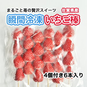 YuԗⓀ䕖_@4t6{