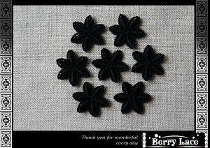 * `[t* ̂ԃ`[t**ij@7*motif-6