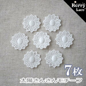 * `[t* z 񂳂 `[t [X** *@7* i l/ Ђ/ AbvP/ |/ }XÑ|Cg)