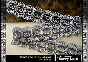 y AEgbg* nMzuC_ ͂ [X n×*1m