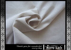  n Ȗn* i`n TCY@98cm×73cm@( i`/ nhCh/ |/ l/ / Rbg nj