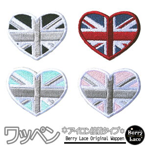 y ACڒ^Cvz* by* n[gWbN 1* 4^Cv` ( / CMX/ WbN/ CNj