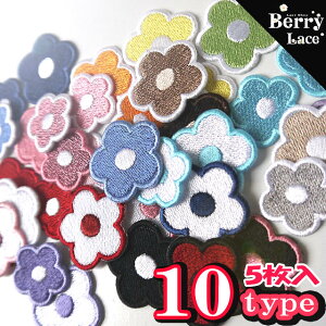 y ACڒ^Cvz* by* ͂t[ 1Zbg5* 10^Cv` ( / / w/ CN/ ̎qj