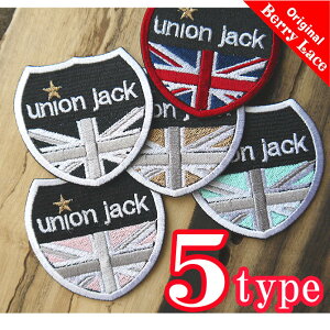 y ACڒ^Cvz* by* jIWbN 1* 5^Cv` ( / CMX/ WbN/ CNj