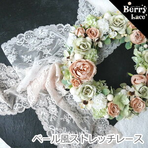 y Ɩp* 努z Xgb`[X x[Xgb` [X* 50m * 2F* ( [X/ |/ nhCh/ }XNɂj