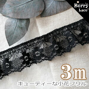  bZ [X L[eB[ȏԃt 3m*  ( |/ nhCh/ fR/ CN/ / ߑ/ BerryLace/ x[[X/ SX/ [^j