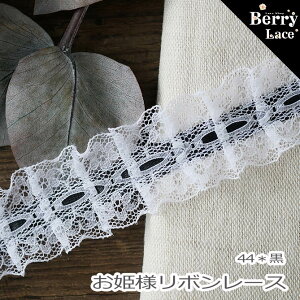 y AEgbg* nMz 2i[X Pl{ [X @1.3m( t/ MU[/ Te{/ nVS/ |/ R[W/j