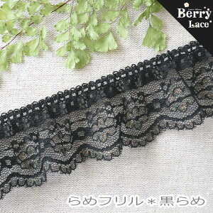 y AEgbg* nMz bZ [X t VO  0.83m̃nM ( |/ / CN/ / ߃hX/ BerryLacej