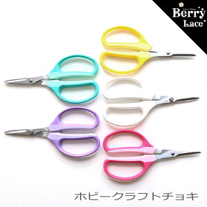  zr[Ntg`L  5F ( ͂/ nT~/ Ntg/ |/ AX/ ARS)