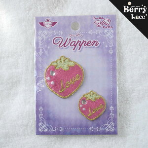 yV[ACڒ^CvzR by Xgx[Vh[iICW-28j w/ / 