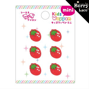 yV[ACڒ^CvzLbY by~j  6iKWM-10j w/ 