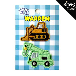 yV[ACڒ^CvzT by@3iKZW-103j w/ N[/ j̎q x[[X