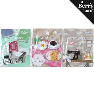 yV[ACڒ^Cvzmon favori G݃V[Y@by/ w/ |/ ~V/ R[q[/ NM/ lby