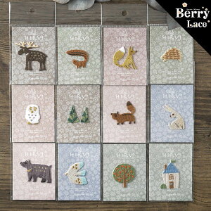 yV[ACڒ^CvzHIRVI V[Y@k by/ w/ l/