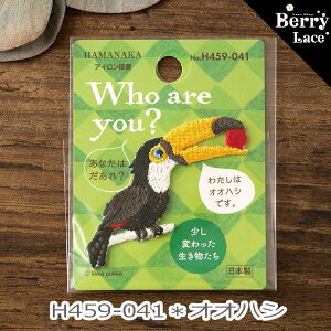 �y �A�C�����ڒ��^�C�v�zWho are you? �I�I�n�V (H459-041�j( ���b�y�� �������w/ �����ς��������������/ �n�}�i�J)