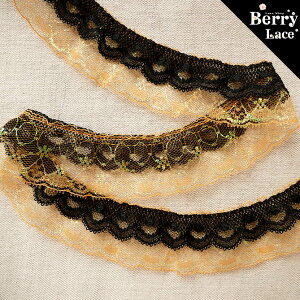 y AEgbg* nMz 2i[X I[߁` IW× 0.95m/ SX/ fR/ nhCh/ |