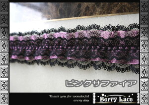 y AEgbg* nMz 3it/ 0.75m WGV[Y/sNTt@CAi×sN×j [X× I[KW[×[X@ 3i t