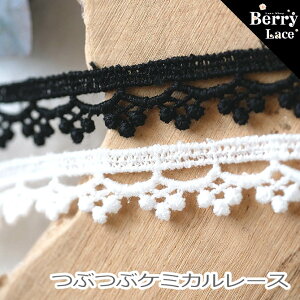  P~J ԂԃP~J [X* 2mpbN 2F` ( / It/ Jgi[W/ h[f/ nhCh/ |/ Y/ {)