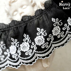 y AEgbg* nMz ȃ[XKN*t*n×*1.69m