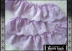 y AEgbg* nMz ȃ[XKN*t*n×*0.43m