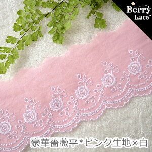   [X KN** sNn×*3mim05H-pxw)