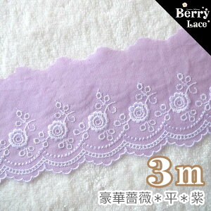   [X  KN* n×  3mim05H-wxp)