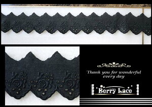   [X o ȃ[Xij* *3mim07H-b)