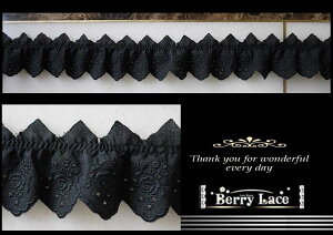 y AEgbg* nMz  [X o * t* *0.62mim07F-b)