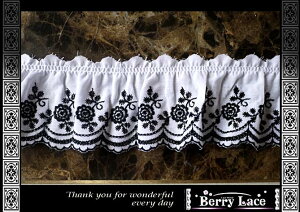  ȃ[X KN* t* n×*2mim05F-wxb)