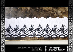   [XKN** n×*3mim05H-wxb)