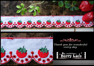 y AEgbg*nMz   [Xij*0.8m nM* 䕂*