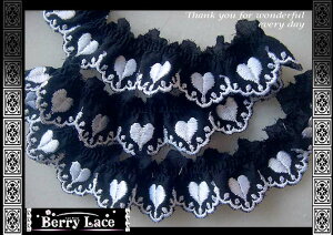 y Berry Lace IWin z ȃ[X / n[g t / 2m / S10F( |p[X MU[  w ܂̑ fR P | nhCh ̎q AX ) [XXBerryLace