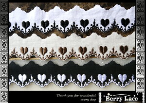 y Berry LaceIWiz* n[g@ȃ[X(j EE n**2m**